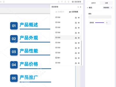 搜索用户需求双标题生成如下