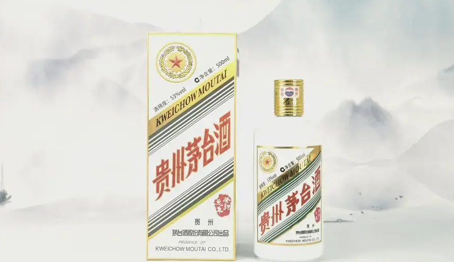 茅台回应三只羊所售兔茅真假争议 未与任何第三方鉴定机构合作鉴定